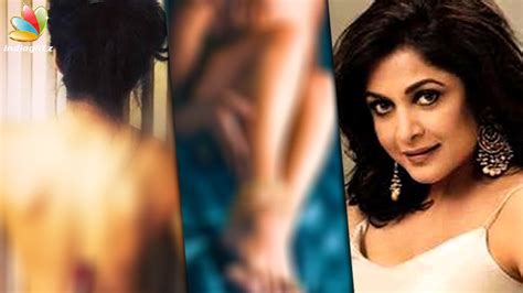 ramya krishnan nude photos|Tamil Actress Ramya Krishnan Porn Videos .